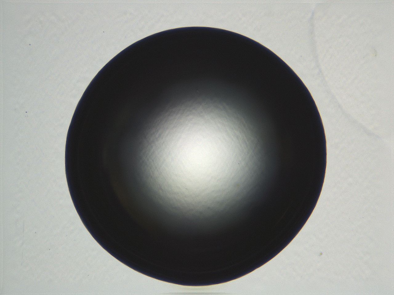 04i7_D3_ImagerDefaults_0.jpg