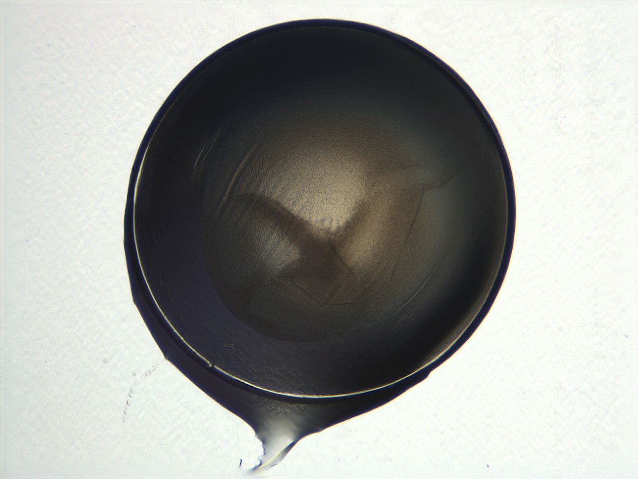 04i7_D9_ImagerDefaults_3.jpg