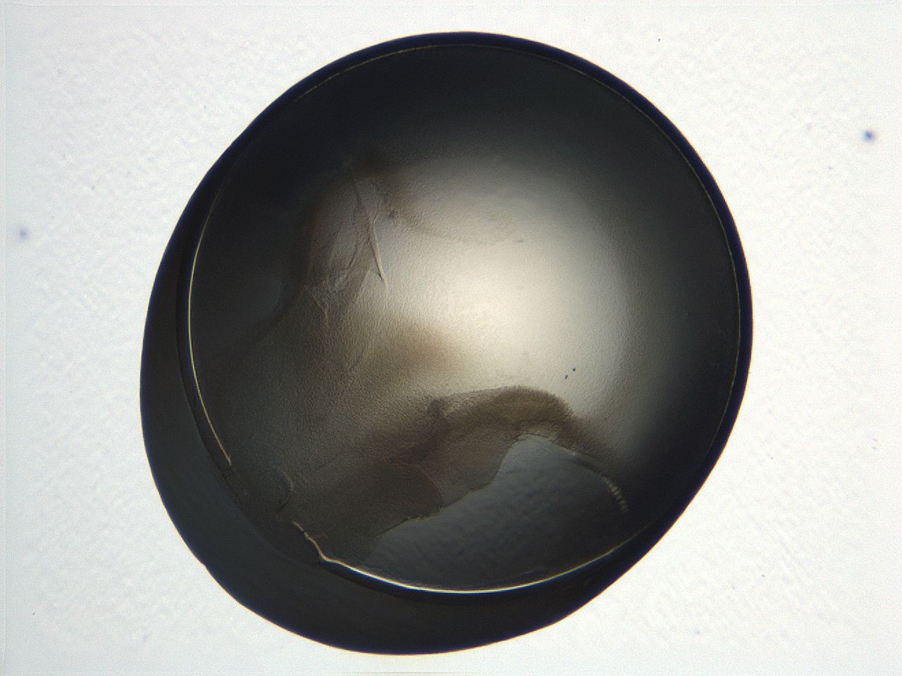 04i7_B12_ImagerDefaults_3.jpg