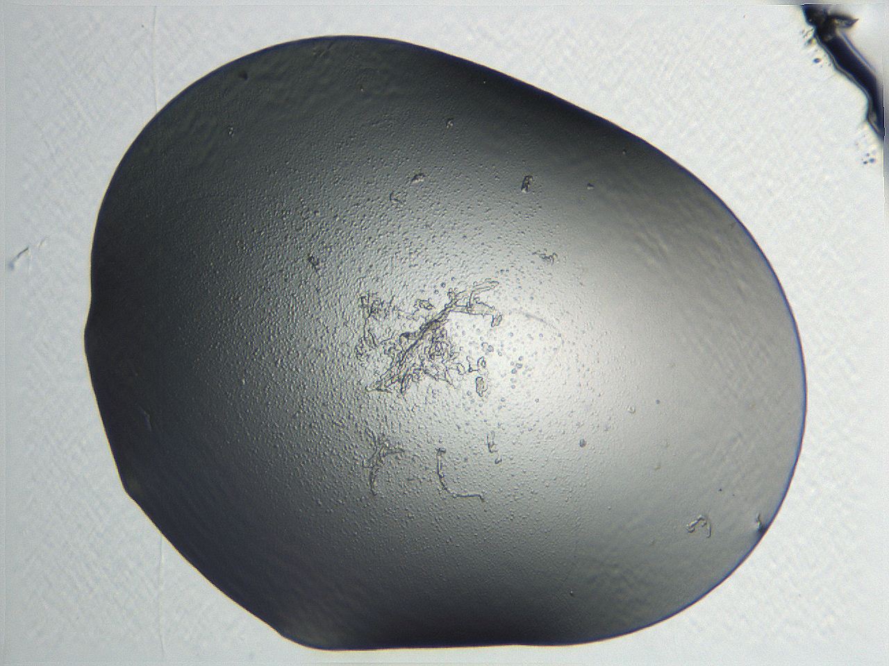04i7_E4_ImagerDefaults_3.jpg