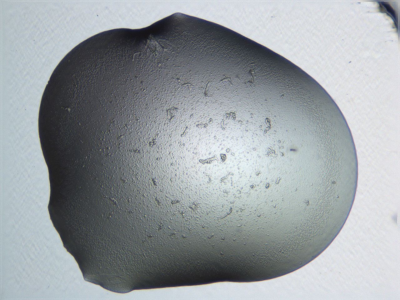 04i7_E6_ImagerDefaults_3.jpg