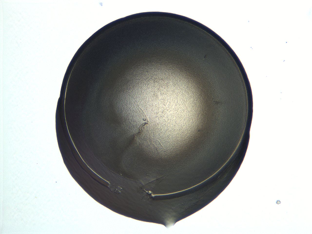 04i7_E10_ImagerDefaults_3.jpg