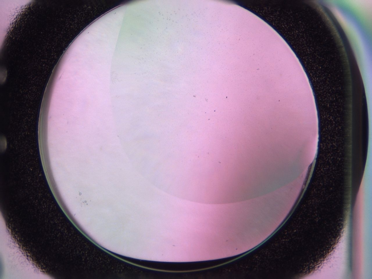 018k_E3_ImagerDefaults_0.jpg