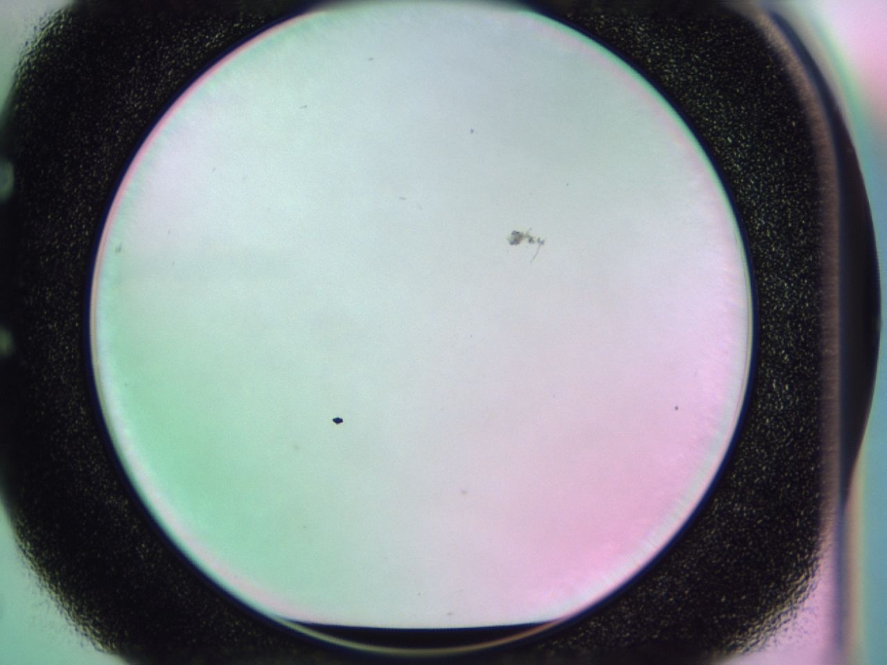 018k_E5_ImagerDefaults_0.jpg