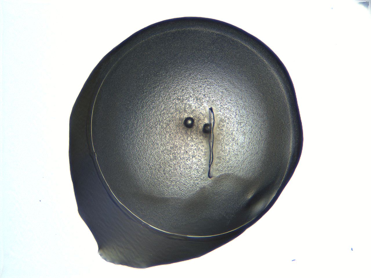 04i7_G7_ImagerDefaults_3.jpg