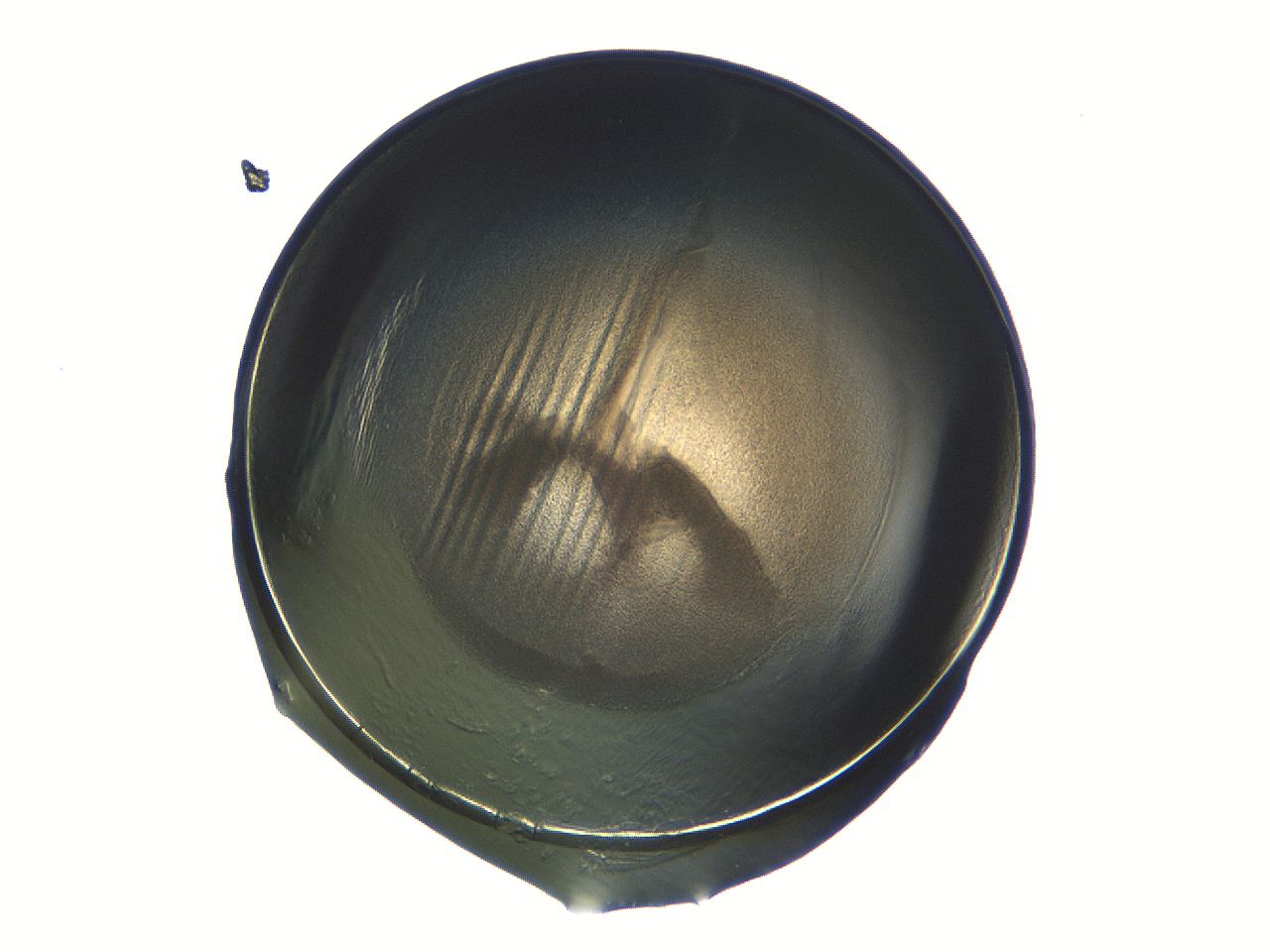 04i7_G9_ImagerDefaults_3.jpg