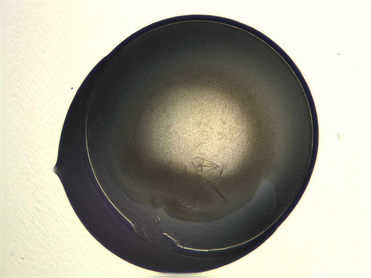 04i7_G10_ImagerDefaults_3.jpg