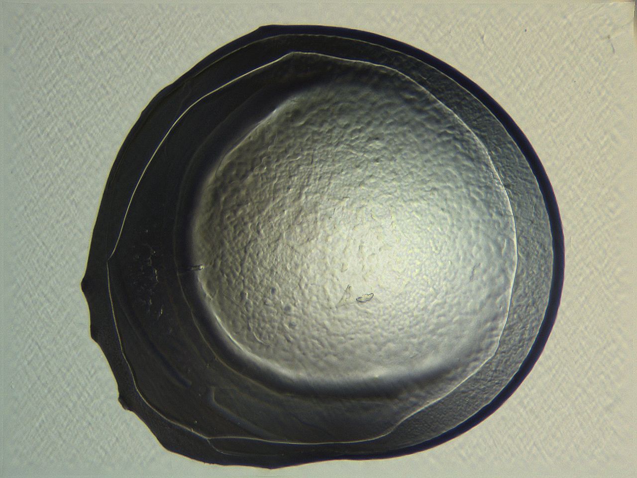 04i7_H3_ImagerDefaults_3.jpg