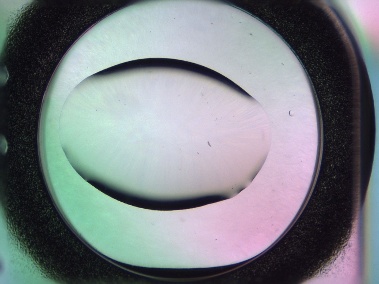 018k_E6_ImagerDefaults_0.jpg
