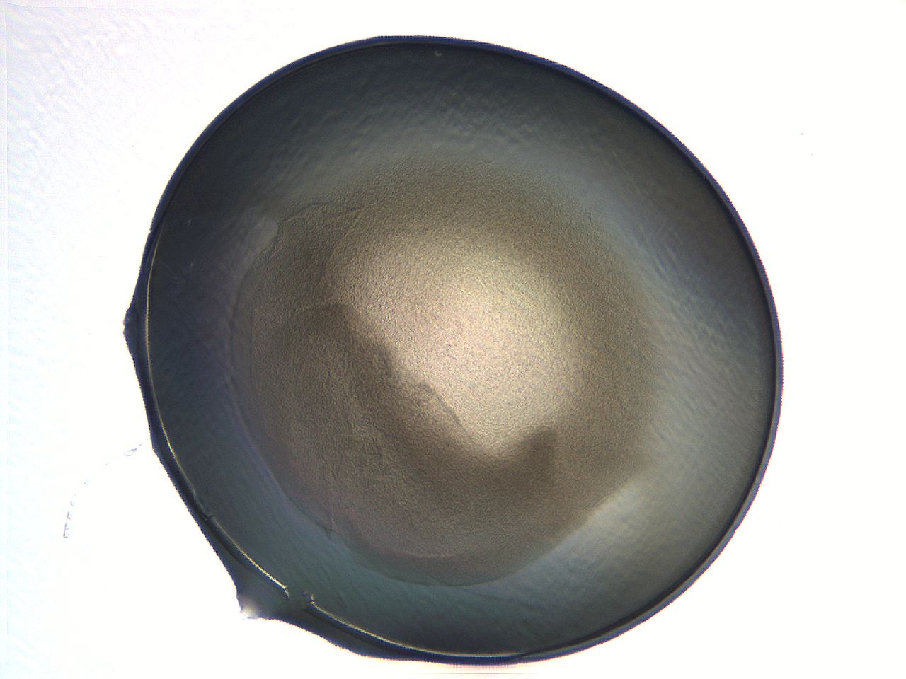 04i7_H5_ImagerDefaults_3.jpg