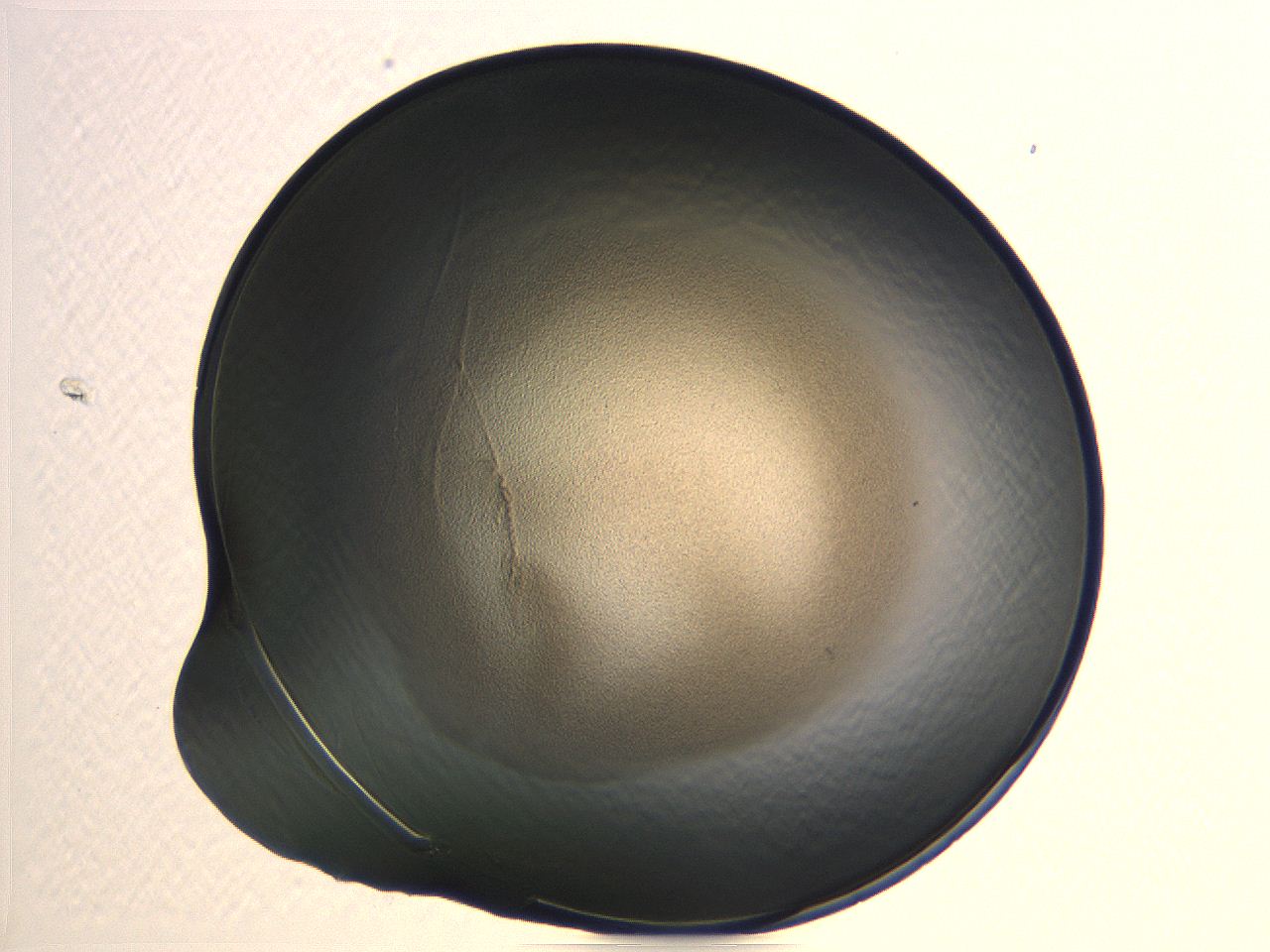 04i7_H6_ImagerDefaults_3.jpg