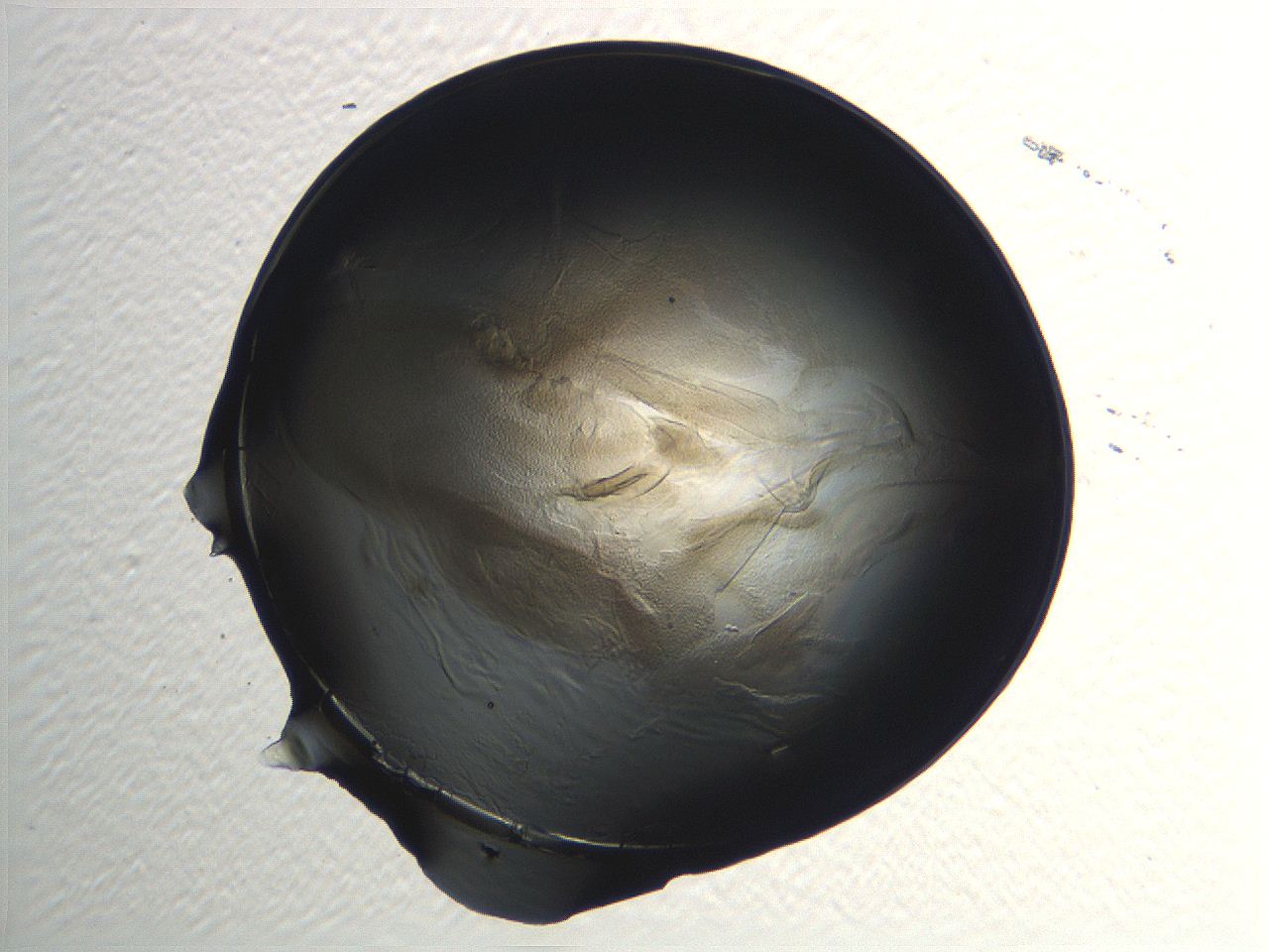04i7_H12_ImagerDefaults_3.jpg