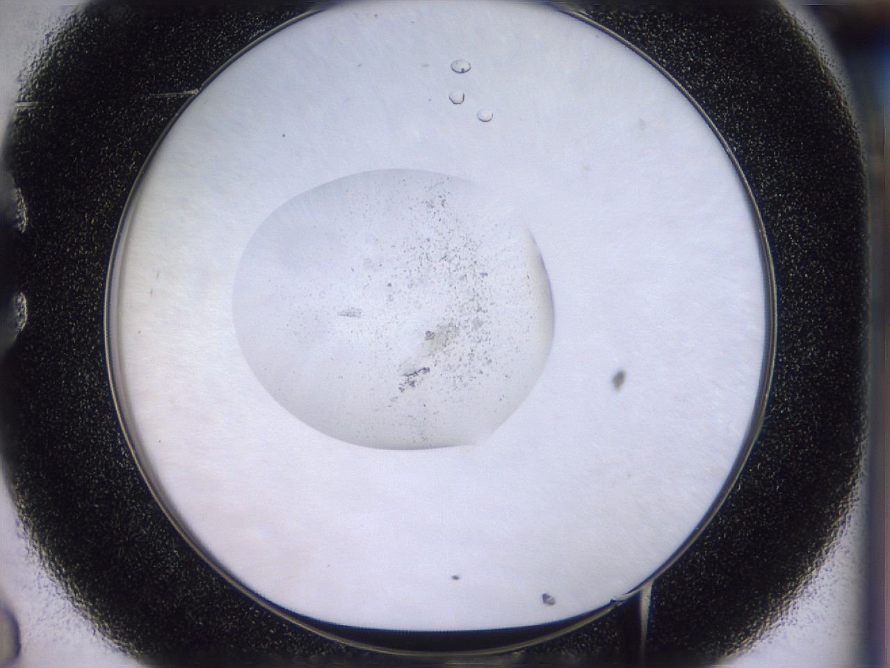 04ih_C8_ImagerDefaults_8.jpg