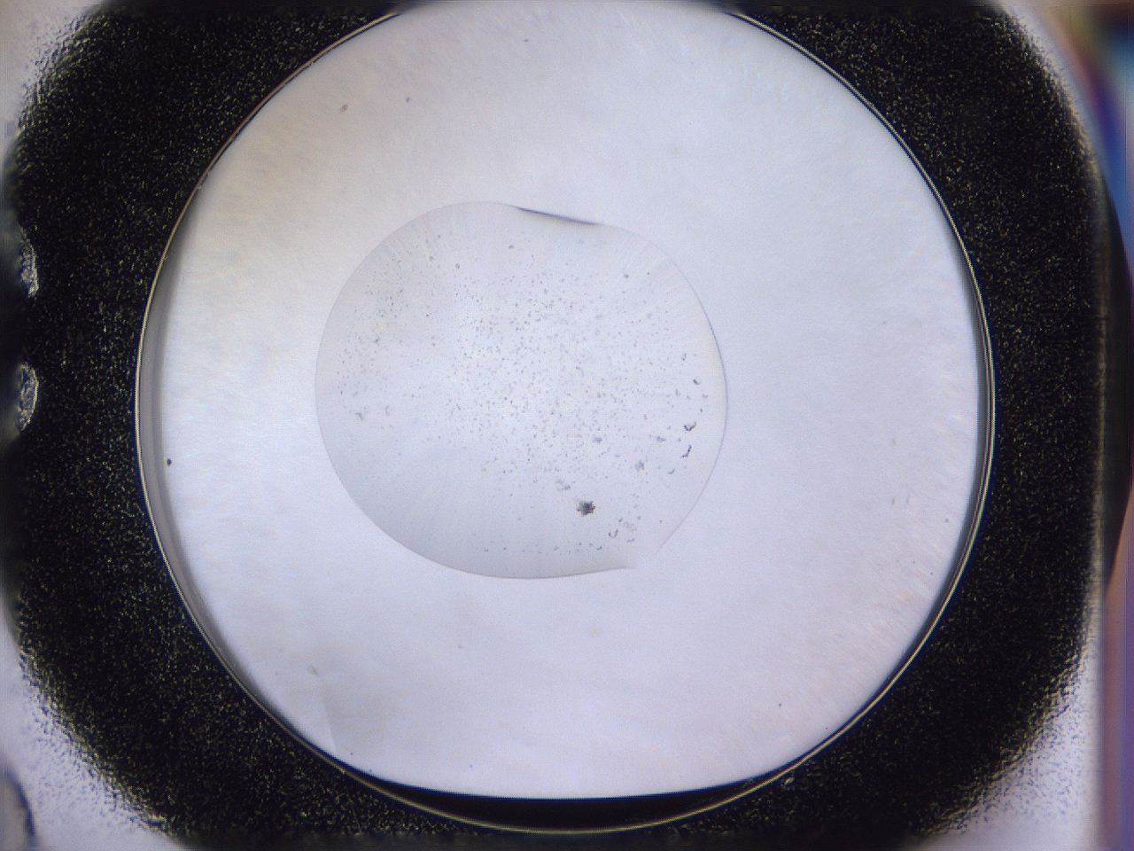 04ih_C9_ImagerDefaults_0.jpg