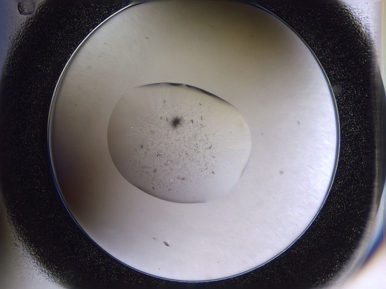 04ih_C11_ImagerDefaults_9.jpg
