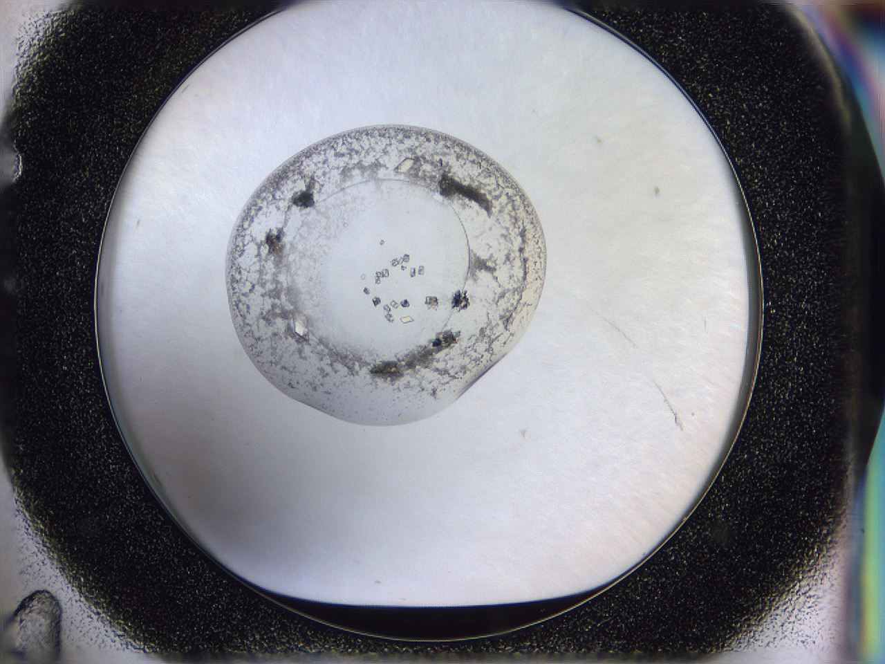 04in_F11_ImagerDefaults_8.jpg