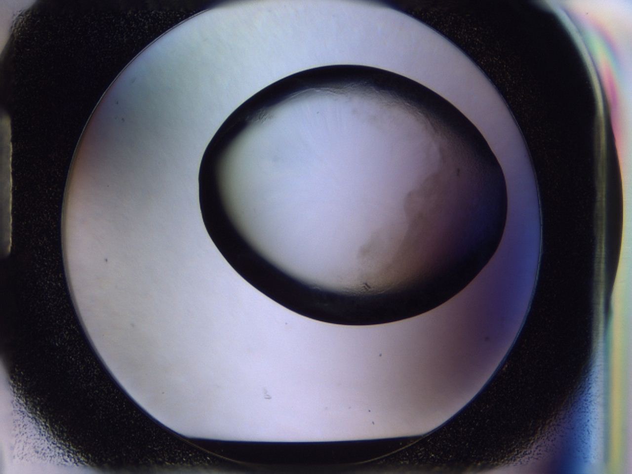 04j6_H8_ImagerDefaults_6.jpg
