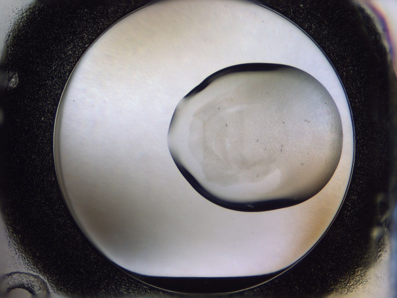 04j8_F12_ImagerDefaults_6.jpg
