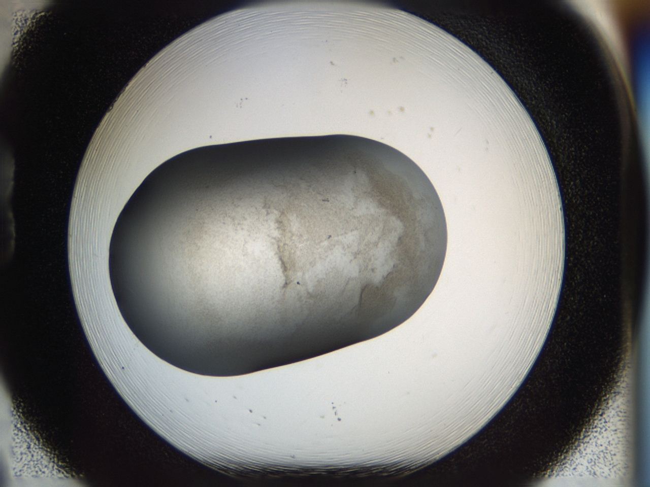04jb_B8_ImagerDefaults_6.jpg