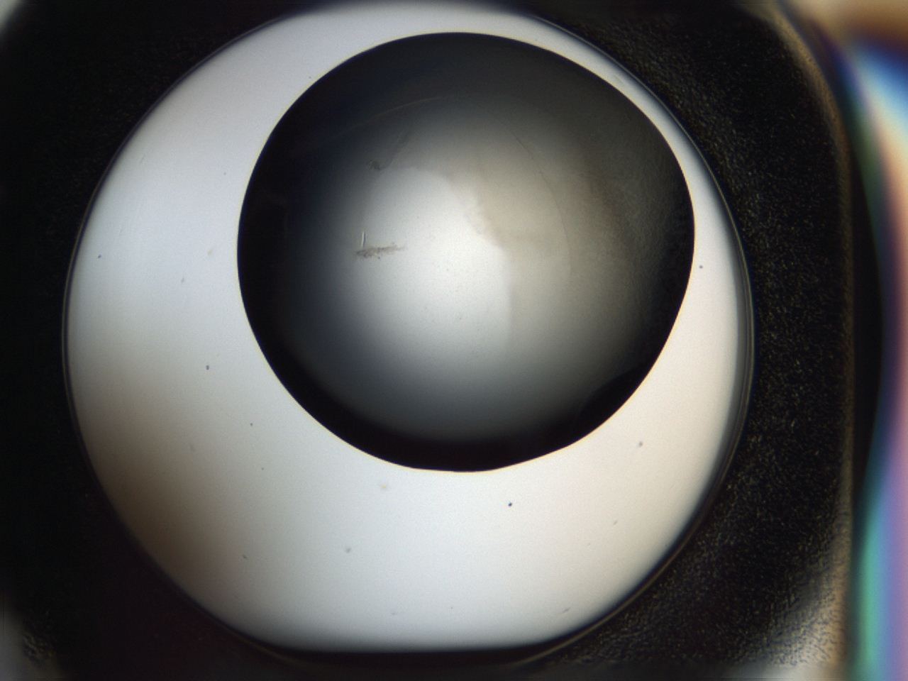 04jb_F4_ImagerDefaults_6.jpg