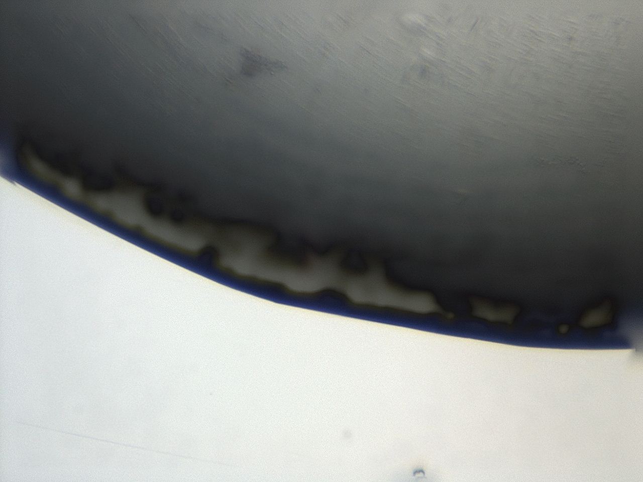 04jd_C7_ImagerDefaults_6.jpg
