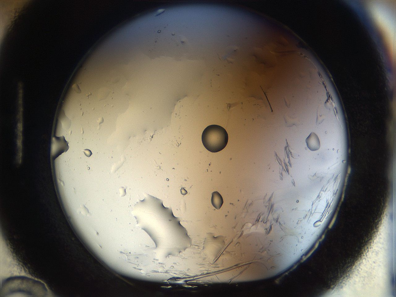 04jt_H12_ImagerDefaults_9.jpg