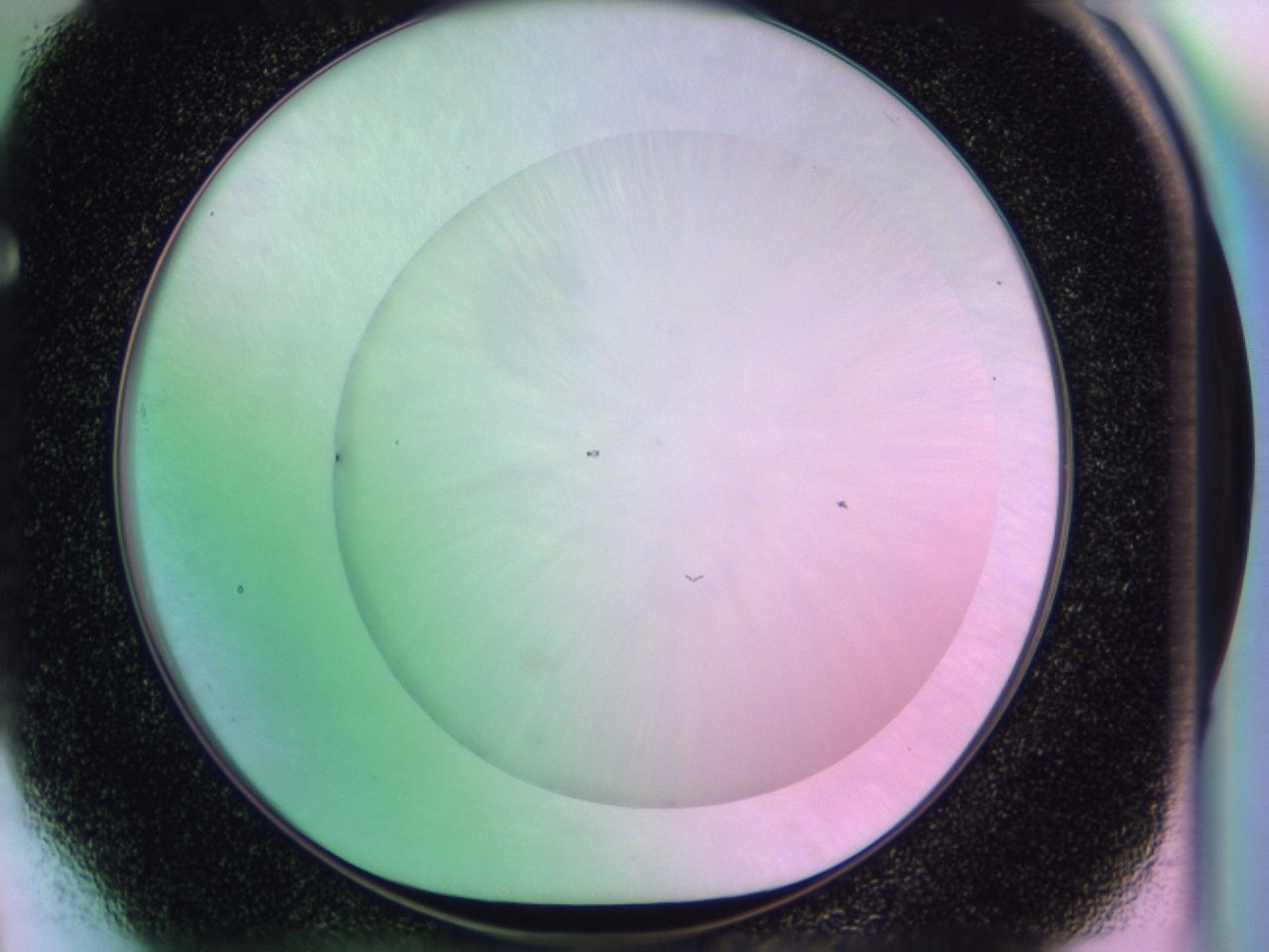 018k_F4_ImagerDefaults_0.jpg