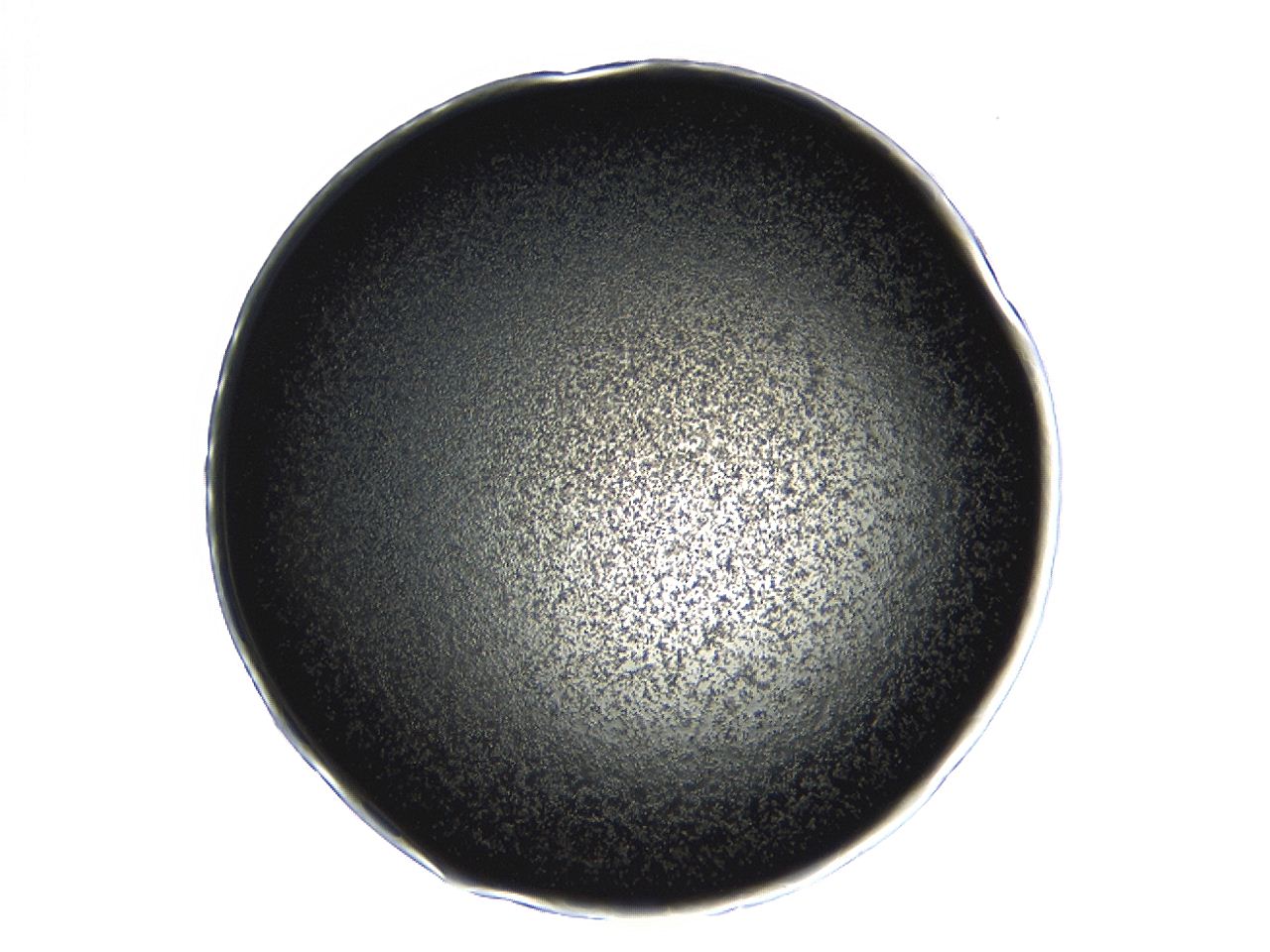 04ki_C11_ImagerDefaults_3.jpg