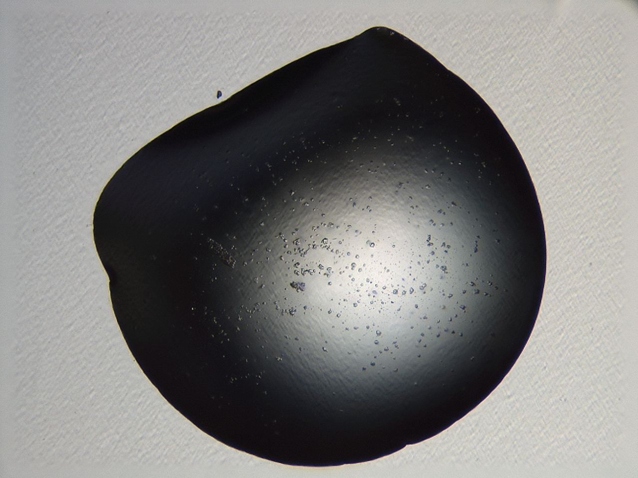 04ki_D10_ImagerDefaults_0.jpg
