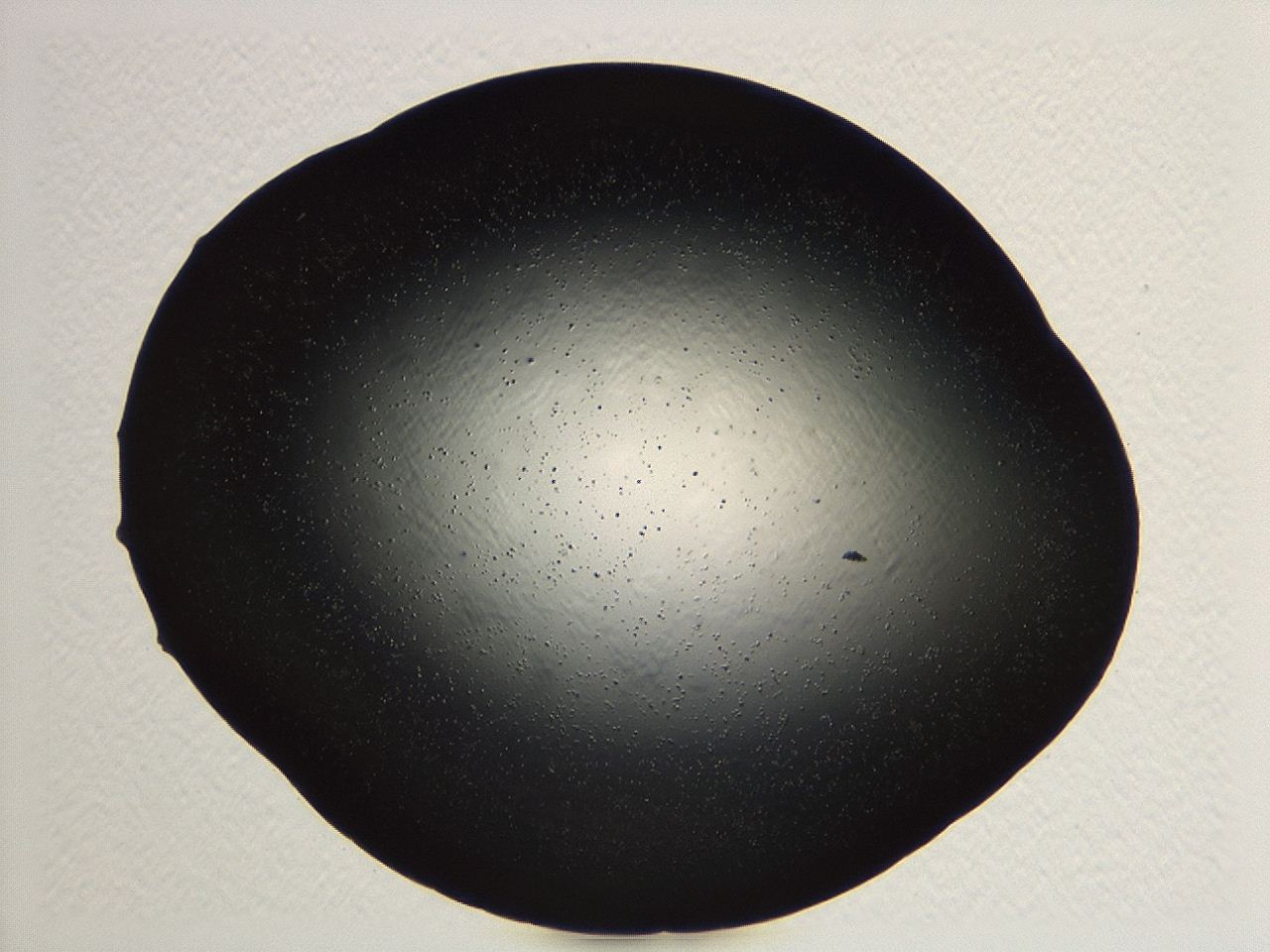 04ki_F4_ImagerDefaults_0.jpg