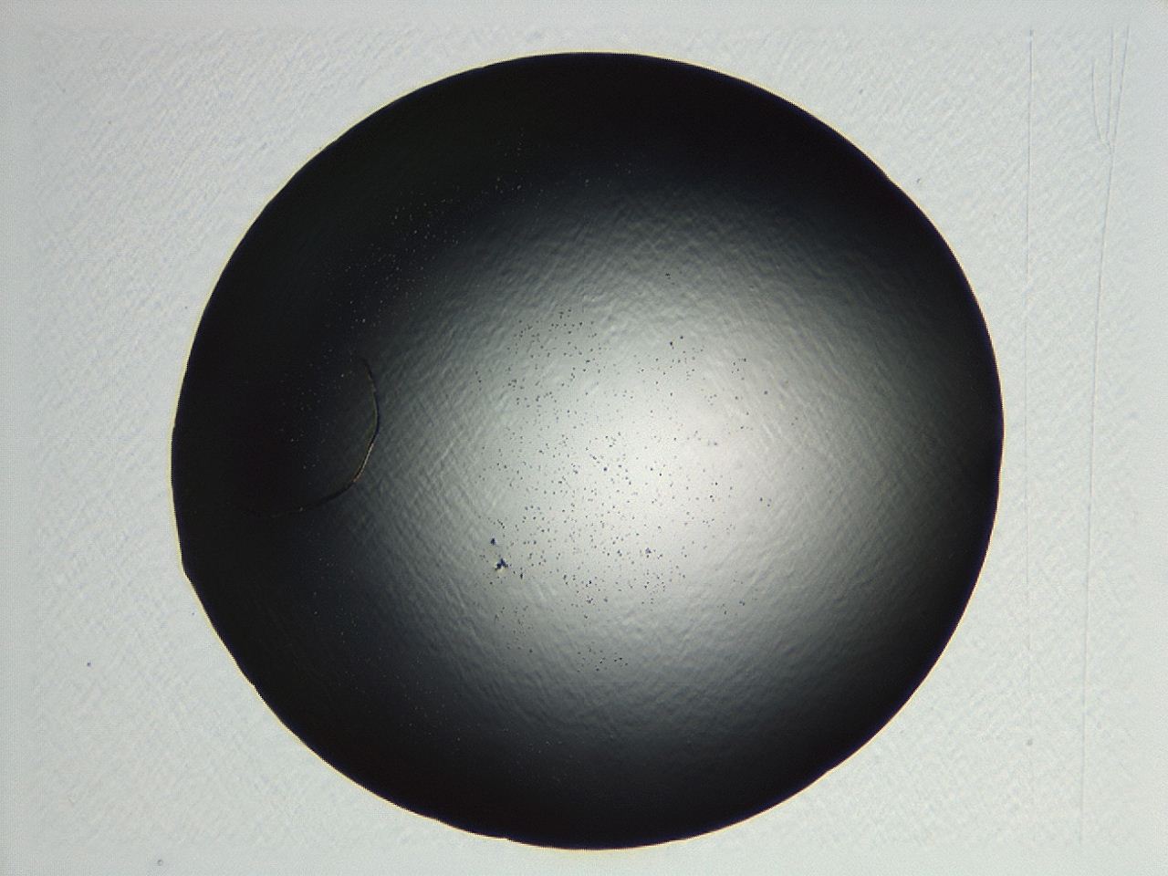 04ki_F8_ImagerDefaults_0.jpg