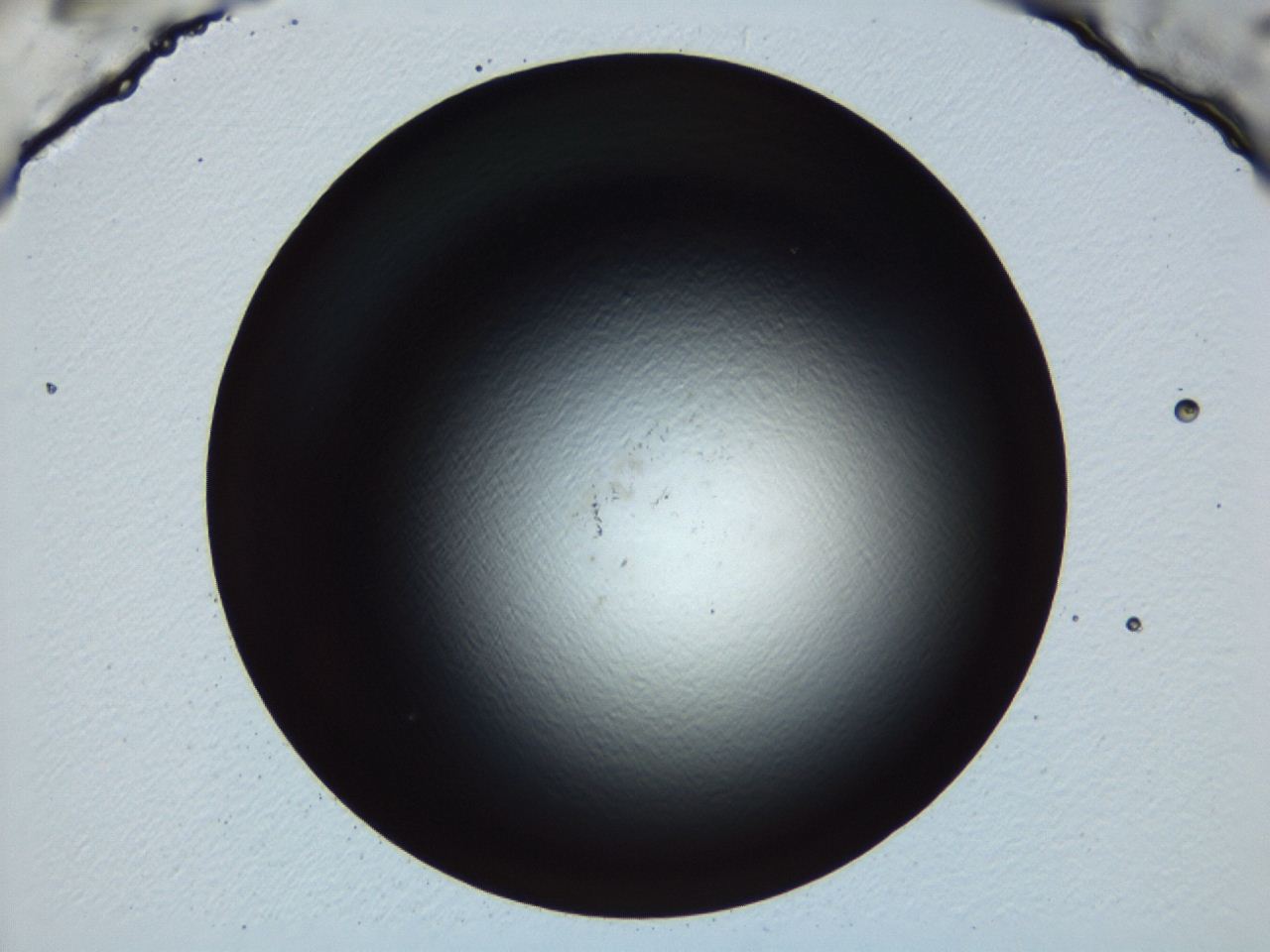 04ki_F10_ImagerDefaults_0.jpg