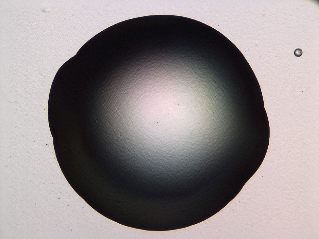 04ki_H2_ImagerDefaults_0.jpg