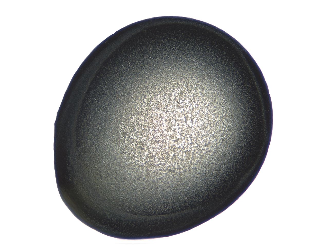 04kj_A4_ImagerDefaults_3.jpg
