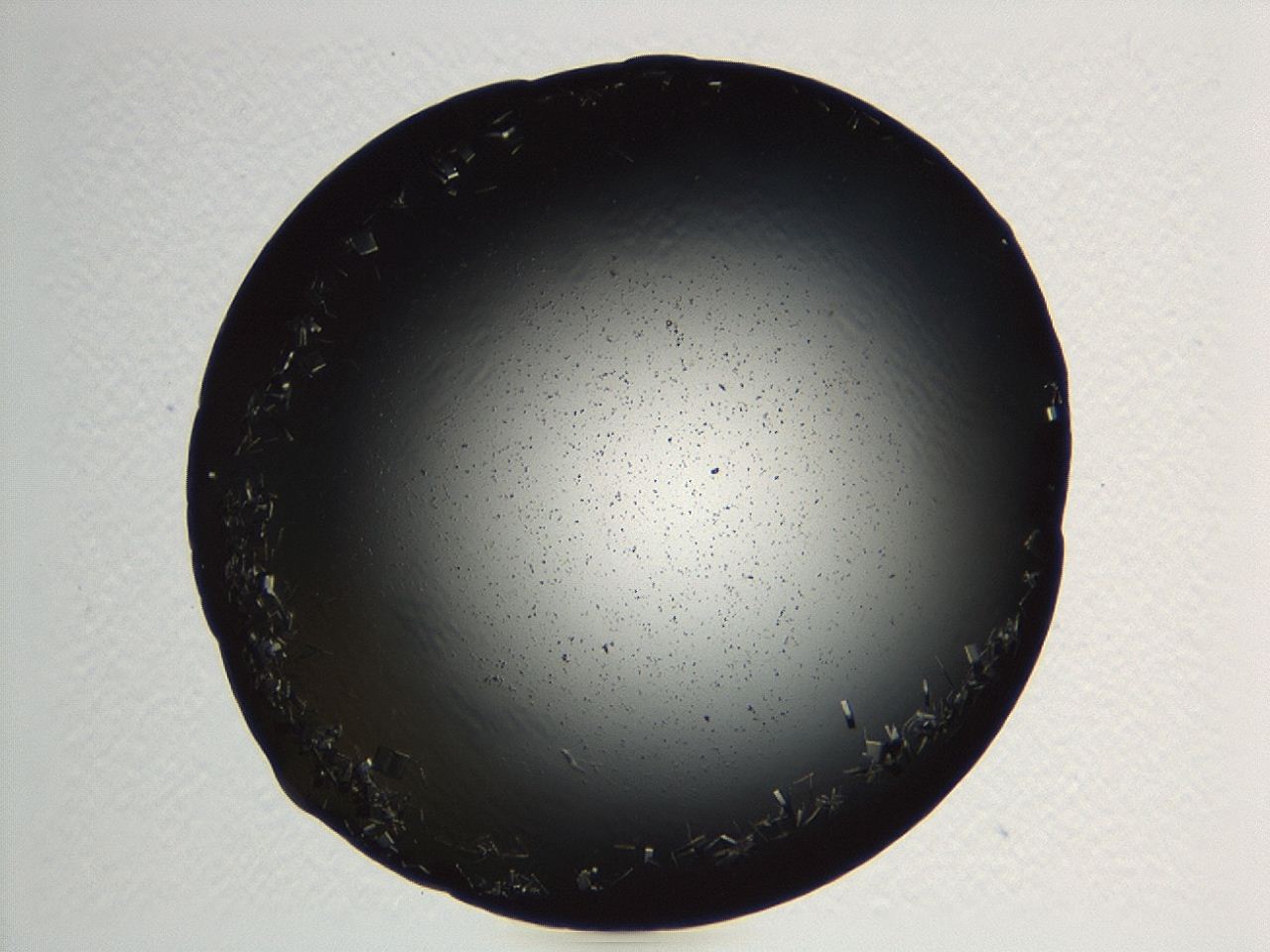 04kj_A8_ImagerDefaults_9.jpg