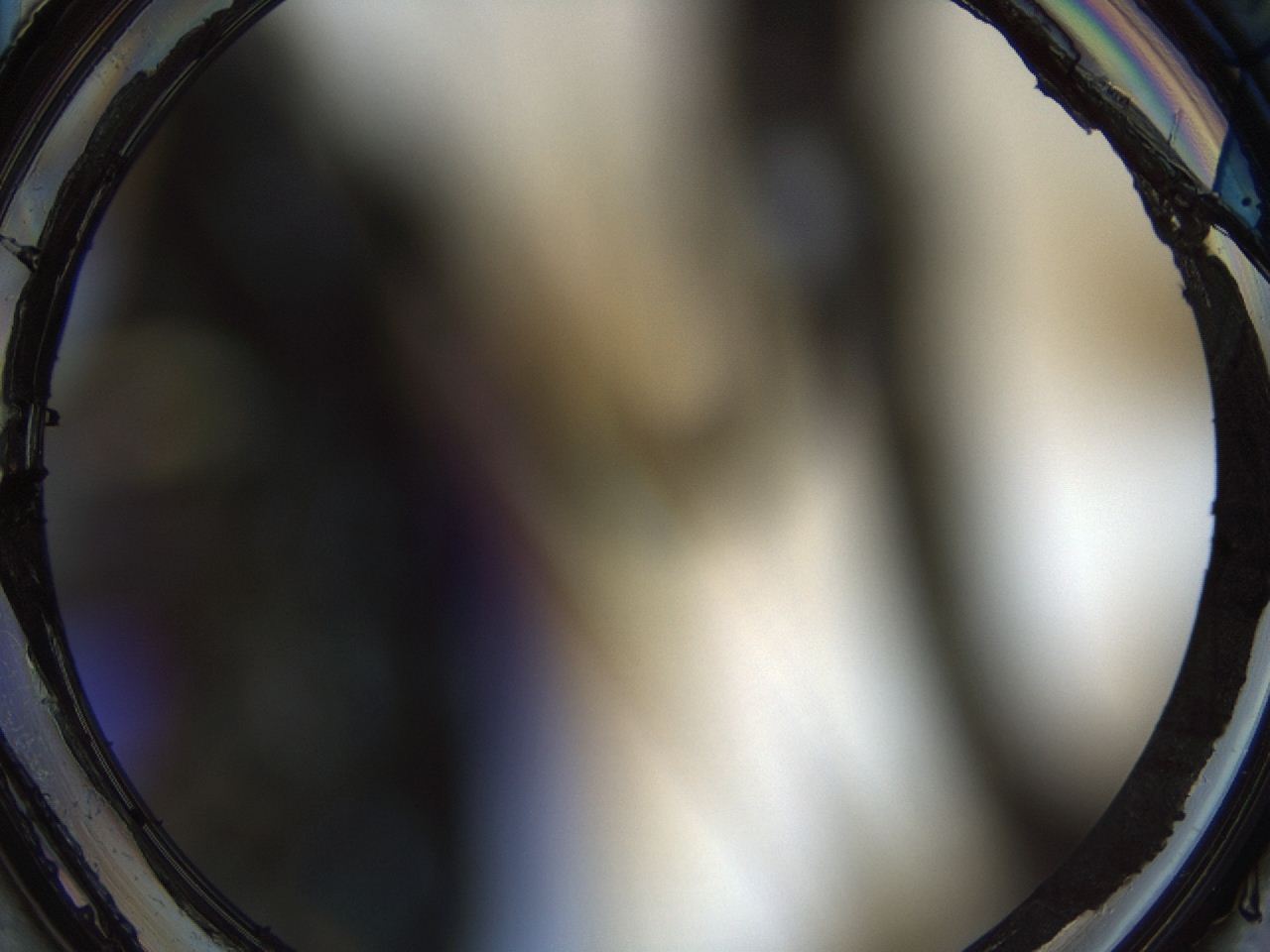 04kj_A11_ImagerDefaults_9.jpg