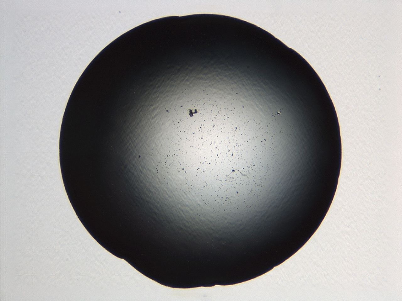 04kj_B5_ImagerDefaults_3.jpg