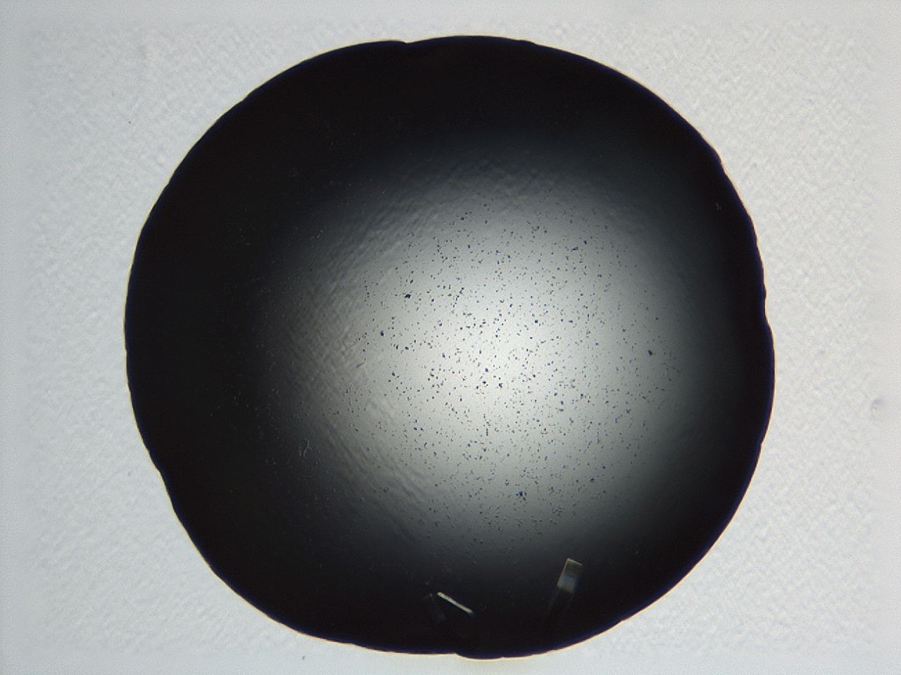 04kj_B10_ImagerDefaults_3.jpg