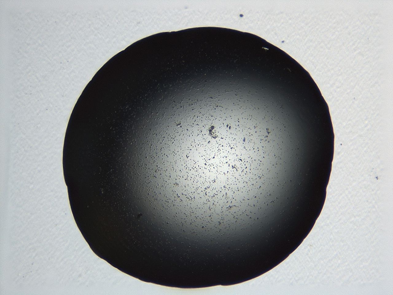 04kj_B11_ImagerDefaults_3.jpg