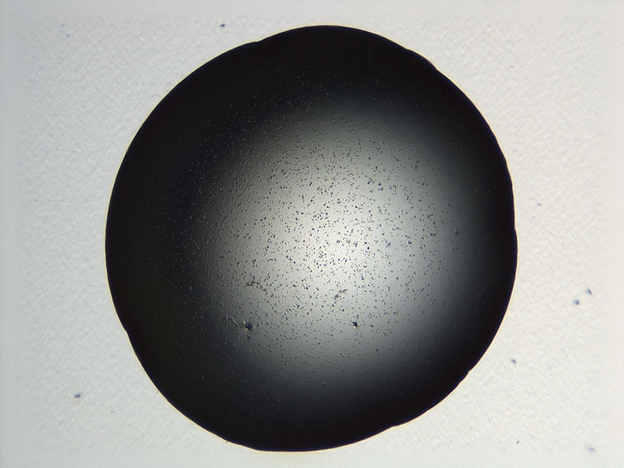 04kj_B12_ImagerDefaults_3.jpg
