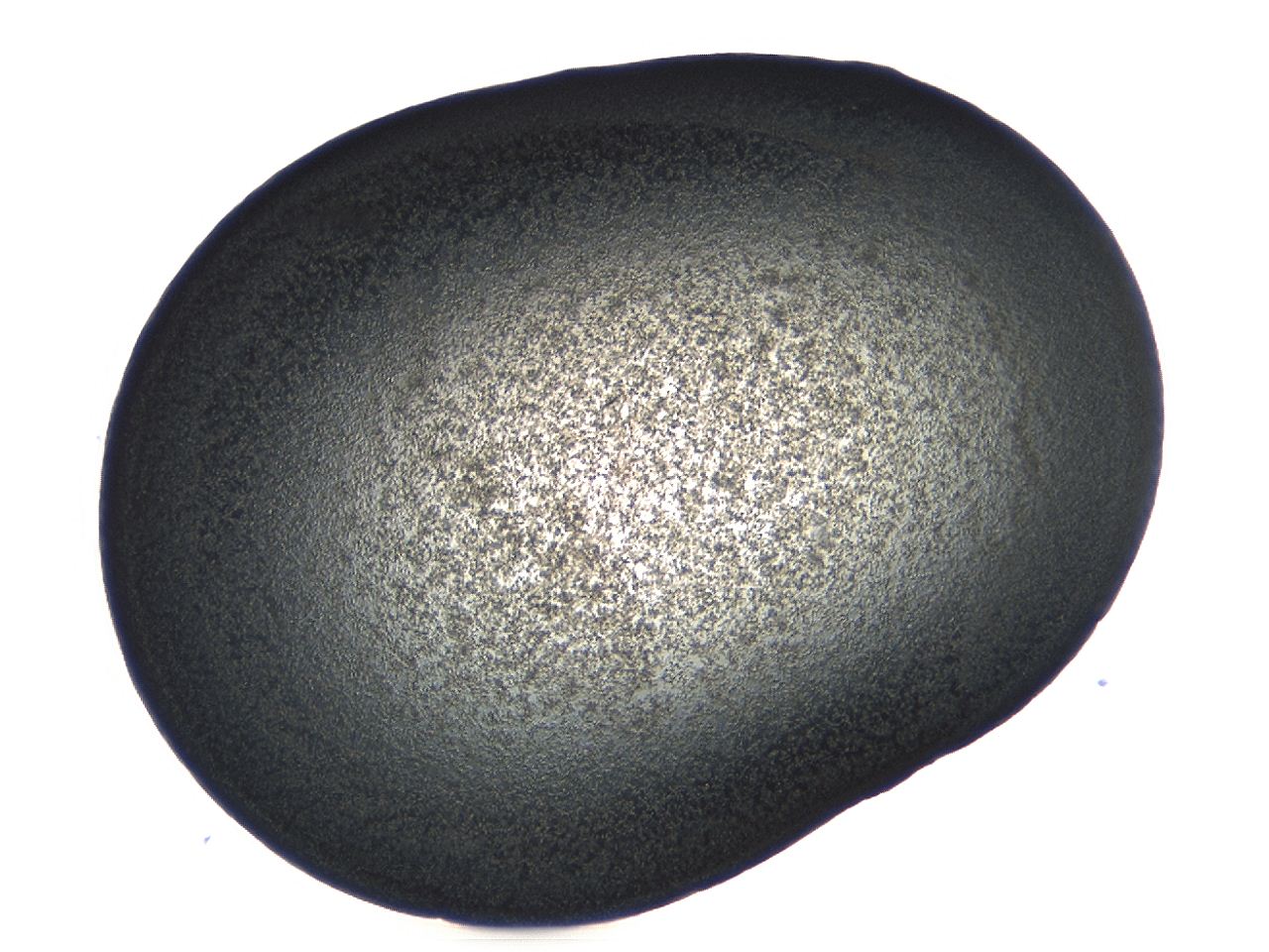 04kj_C2_ImagerDefaults_3.jpg