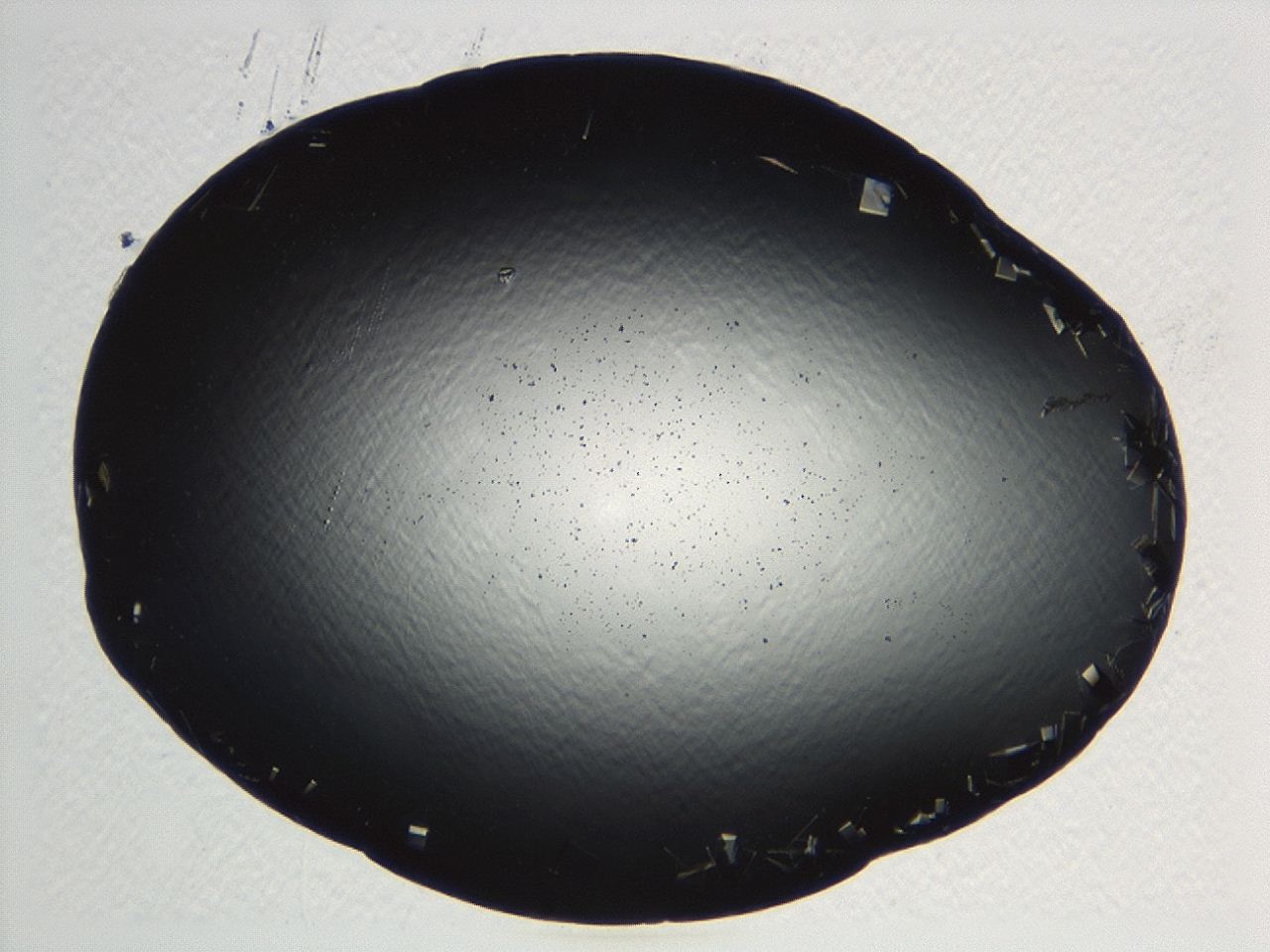 04kj_C4_ImagerDefaults_9.jpg