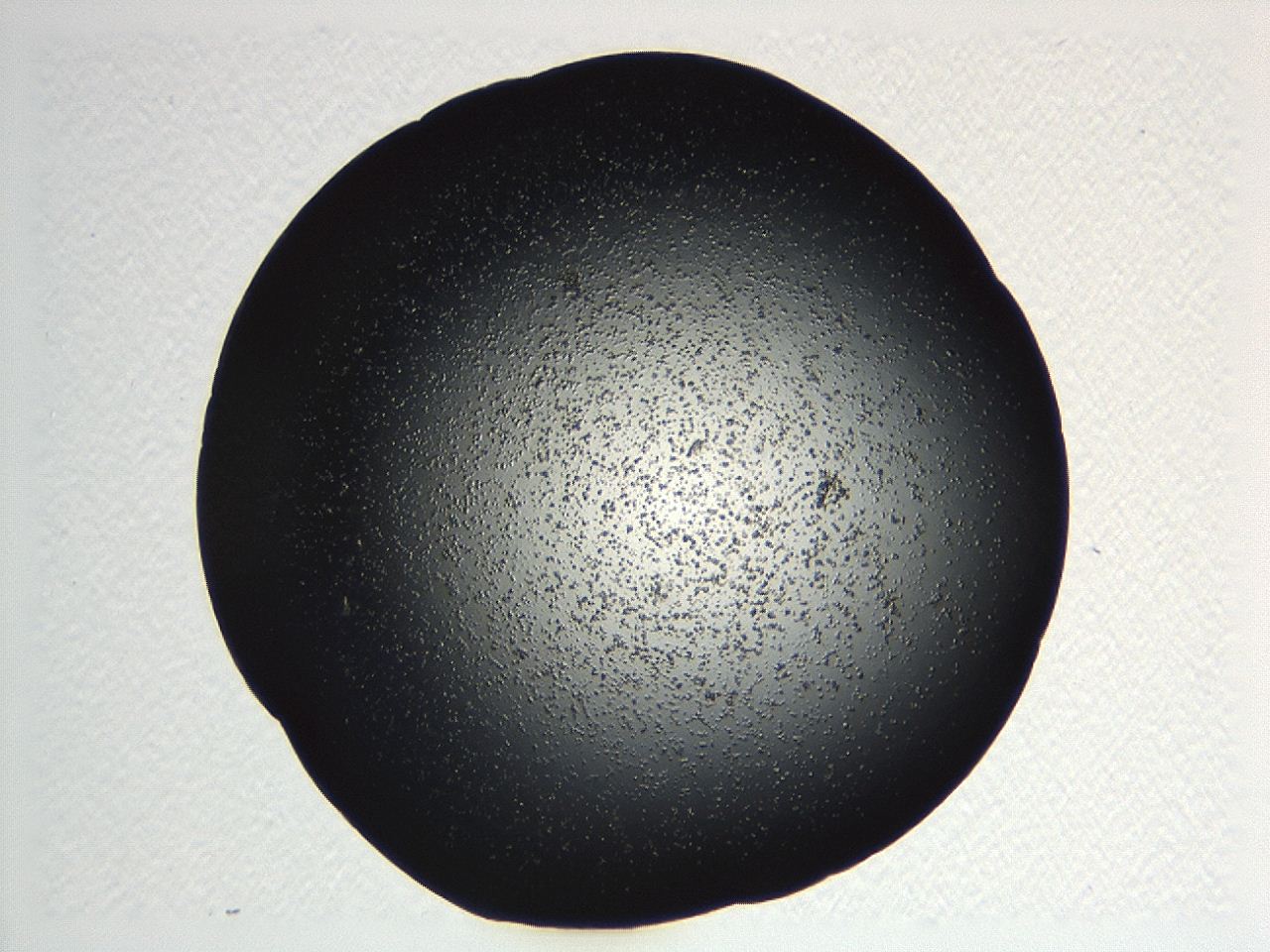04kj_C10_ImagerDefaults_3.jpg