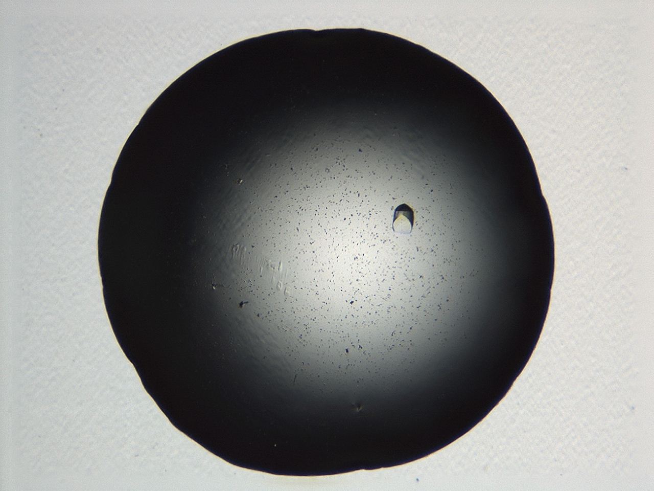 04kj_C11_ImagerDefaults_3.jpg
