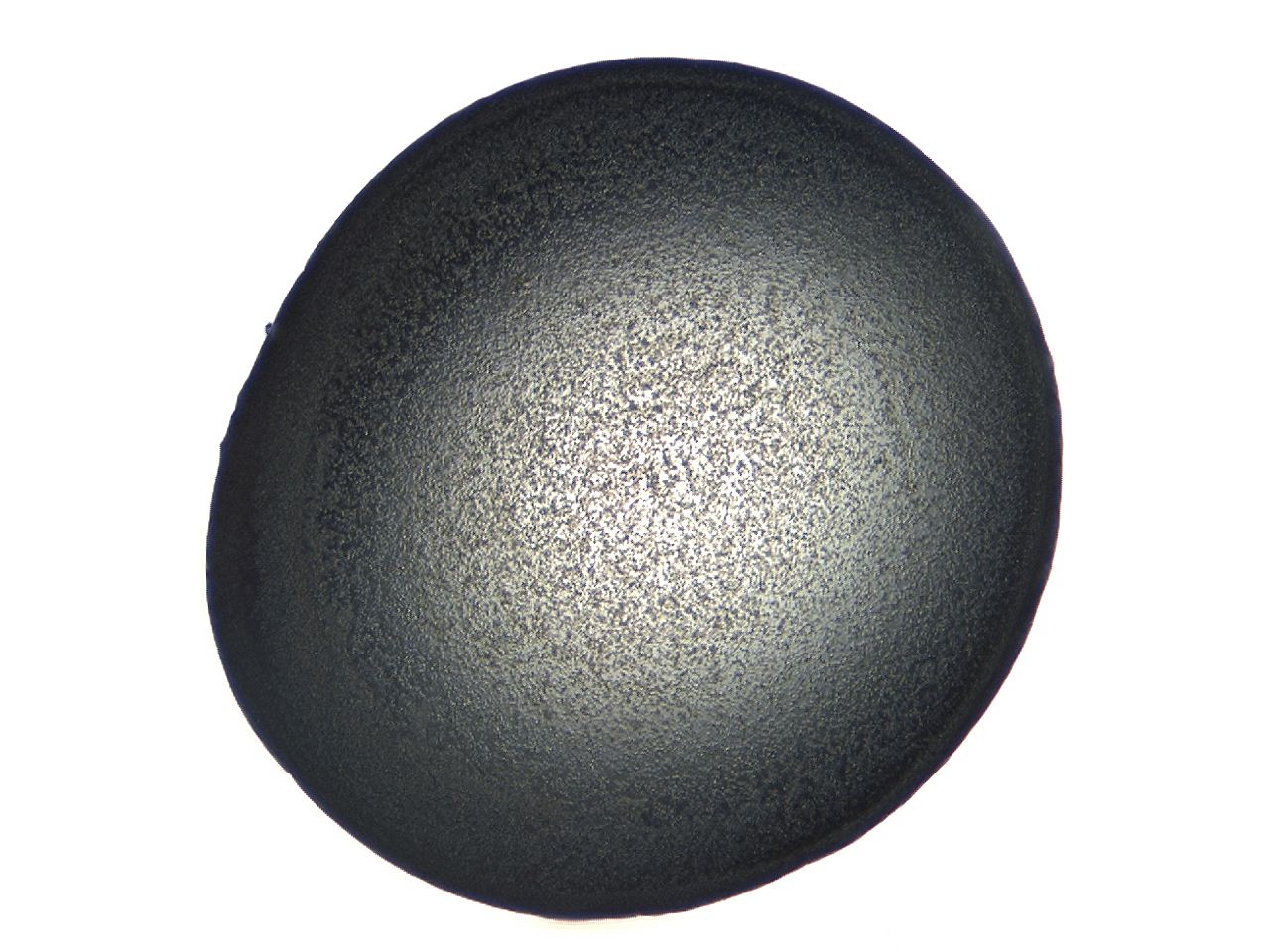 04kj_D3_ImagerDefaults_3.jpg