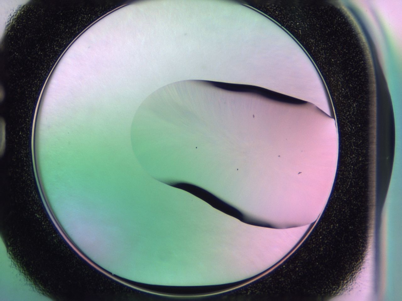 018k_G1_ImagerDefaults_0.jpg