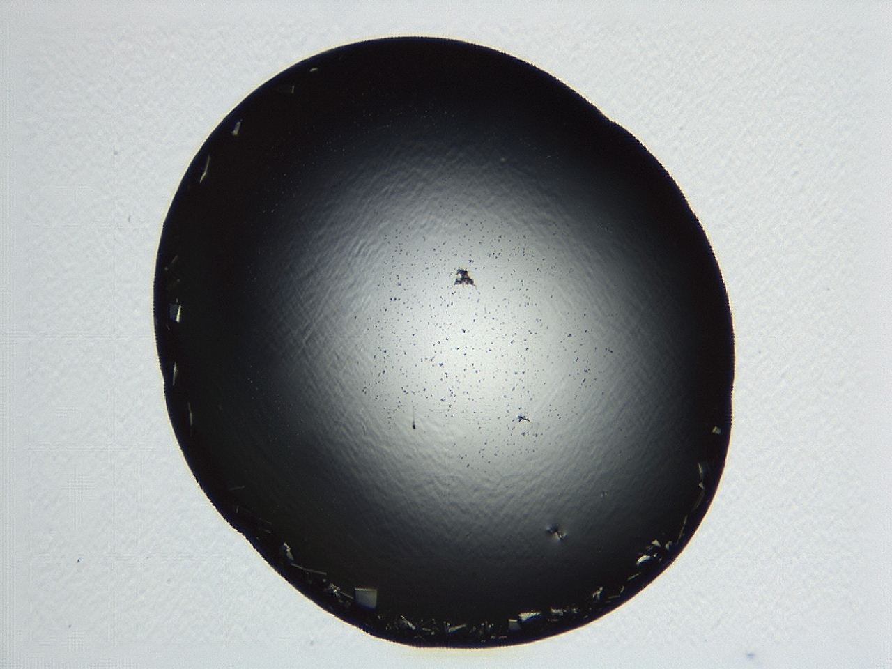 04kj_D5_ImagerDefaults_9.jpg