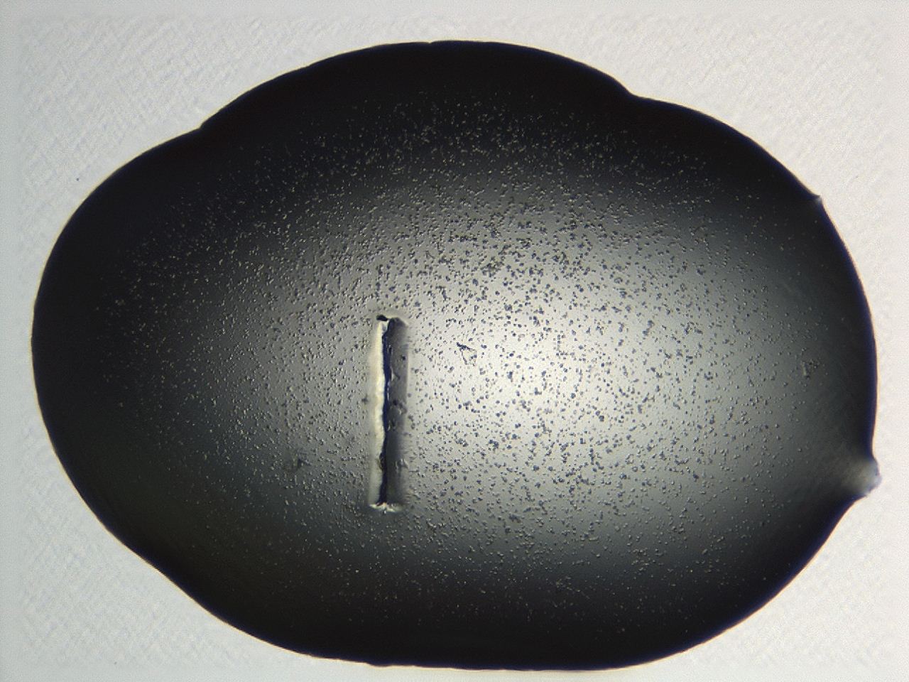 04kj_D7_ImagerDefaults_3.jpg