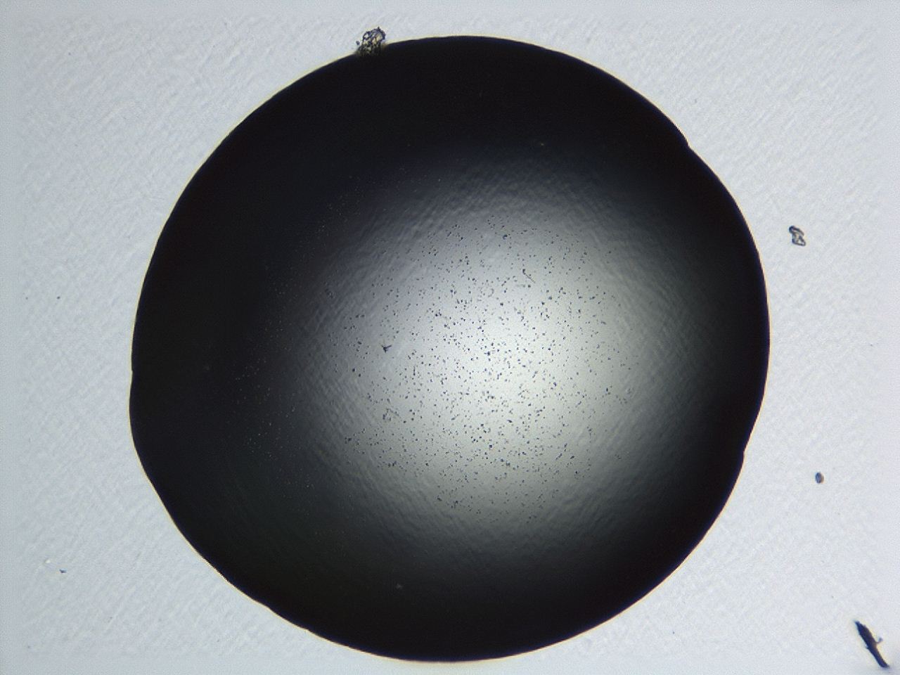 04kj_D9_ImagerDefaults_3.jpg