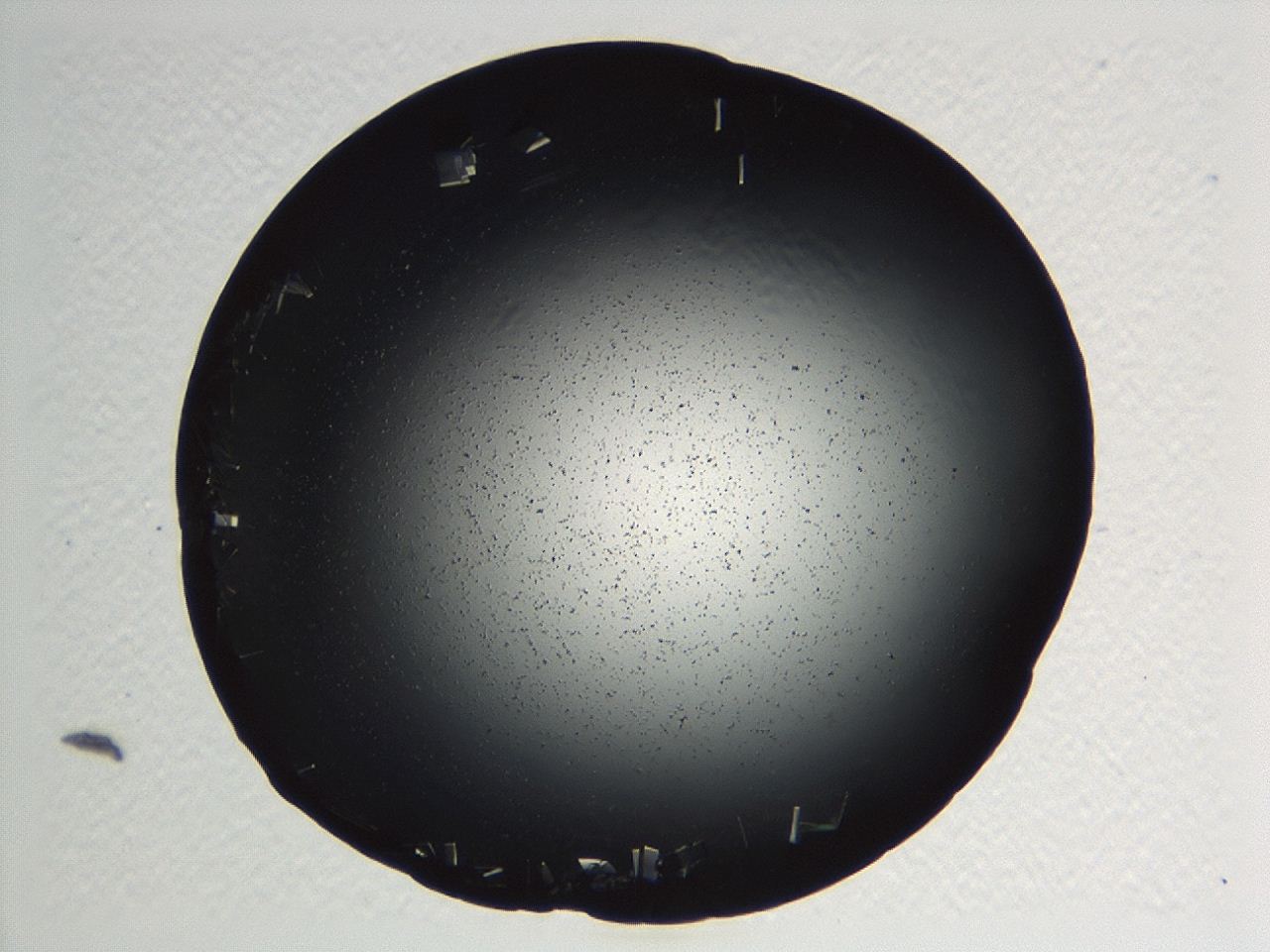 04kj_D11_ImagerDefaults_9.jpg